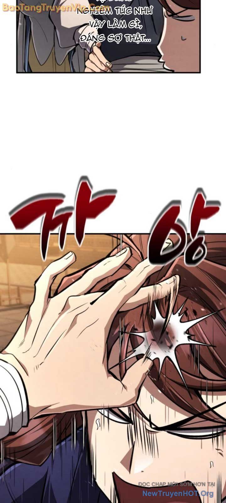 Quyền Vương Phục Sinh - Chapter 8 - Page 102