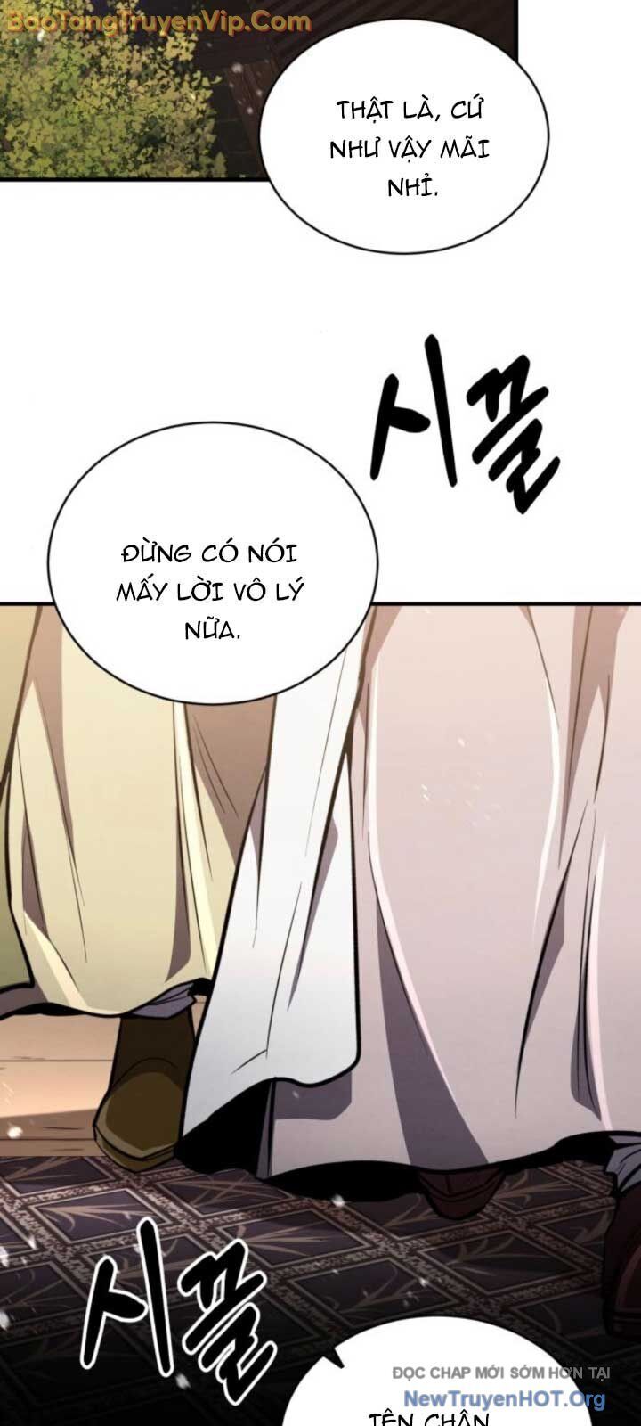 Quyền Vương Phục Sinh - Chapter 8 - Page 105