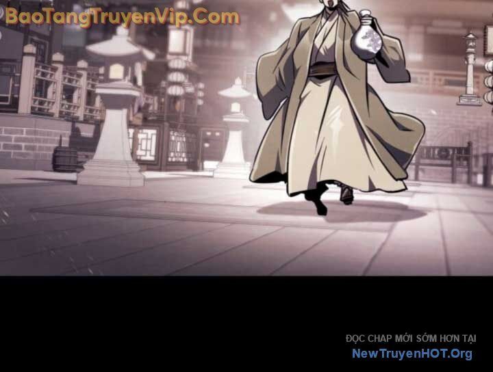 Quyền Vương Phục Sinh - Chapter 8 - Page 108