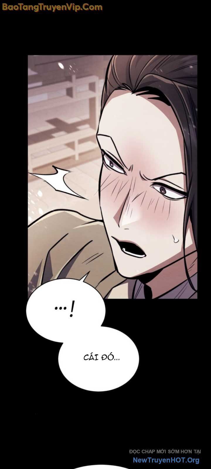 Quyền Vương Phục Sinh - Chapter 8 - Page 110