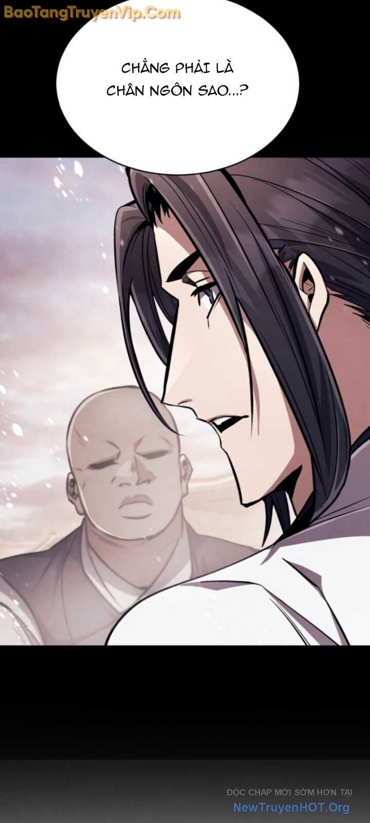 Quyền Vương Phục Sinh - Chapter 8 - Page 111