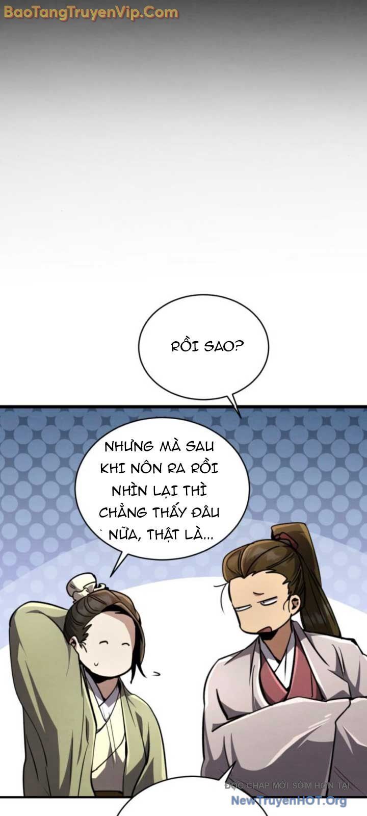 Quyền Vương Phục Sinh - Chapter 8 - Page 112