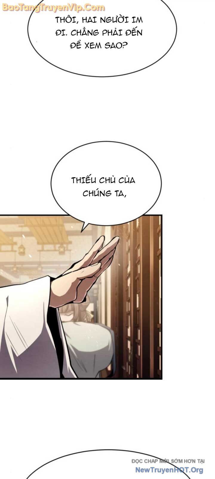 Quyền Vương Phục Sinh - Chapter 8 - Page 114