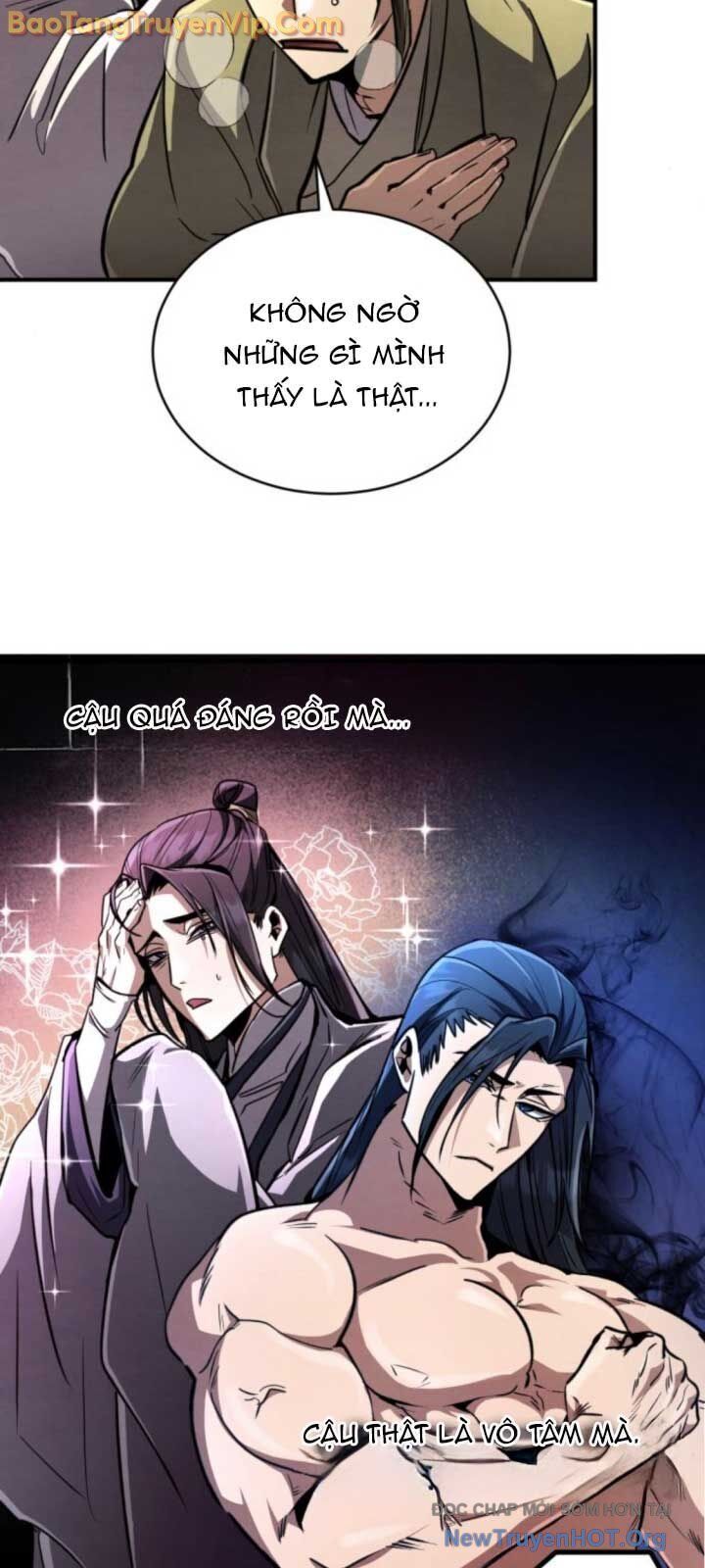 Quyền Vương Phục Sinh - Chapter 8 - Page 121