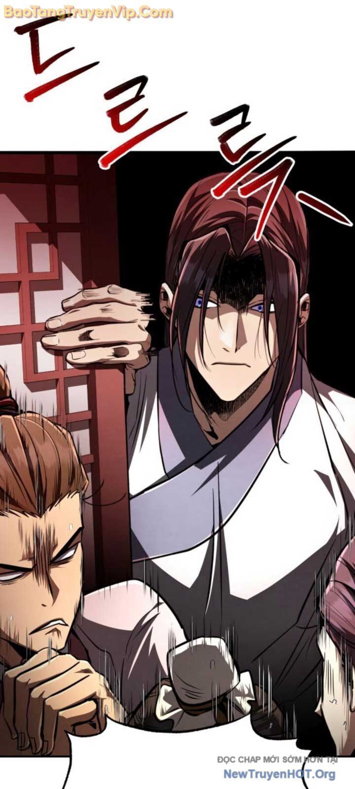 Quyền Vương Phục Sinh - Chapter 8 - Page 123