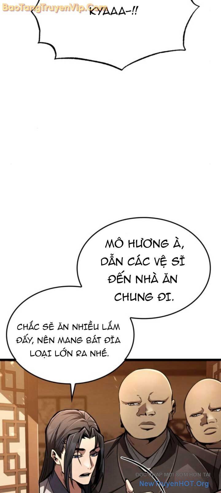 Quyền Vương Phục Sinh - Chapter 8 - Page 124