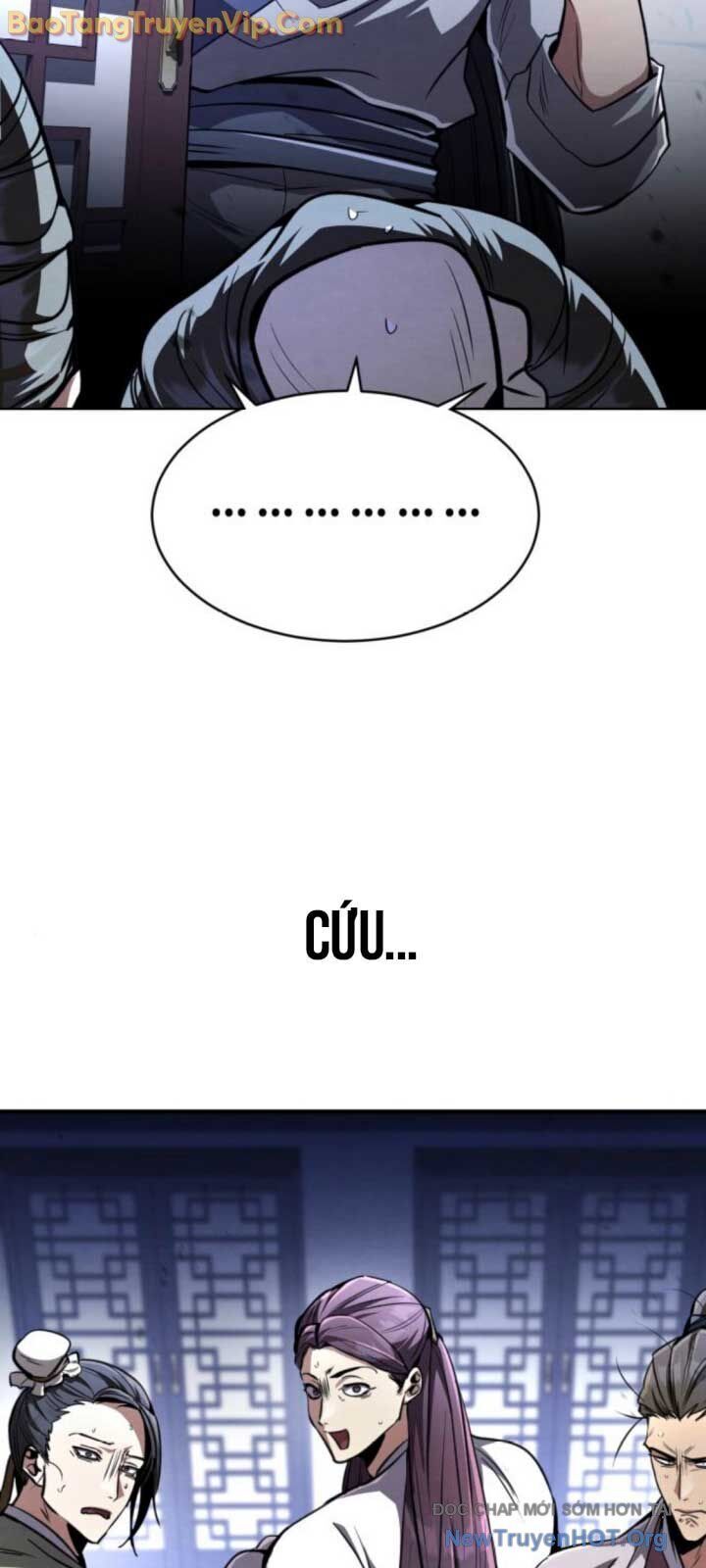 Quyền Vương Phục Sinh - Chapter 8 - Page 128