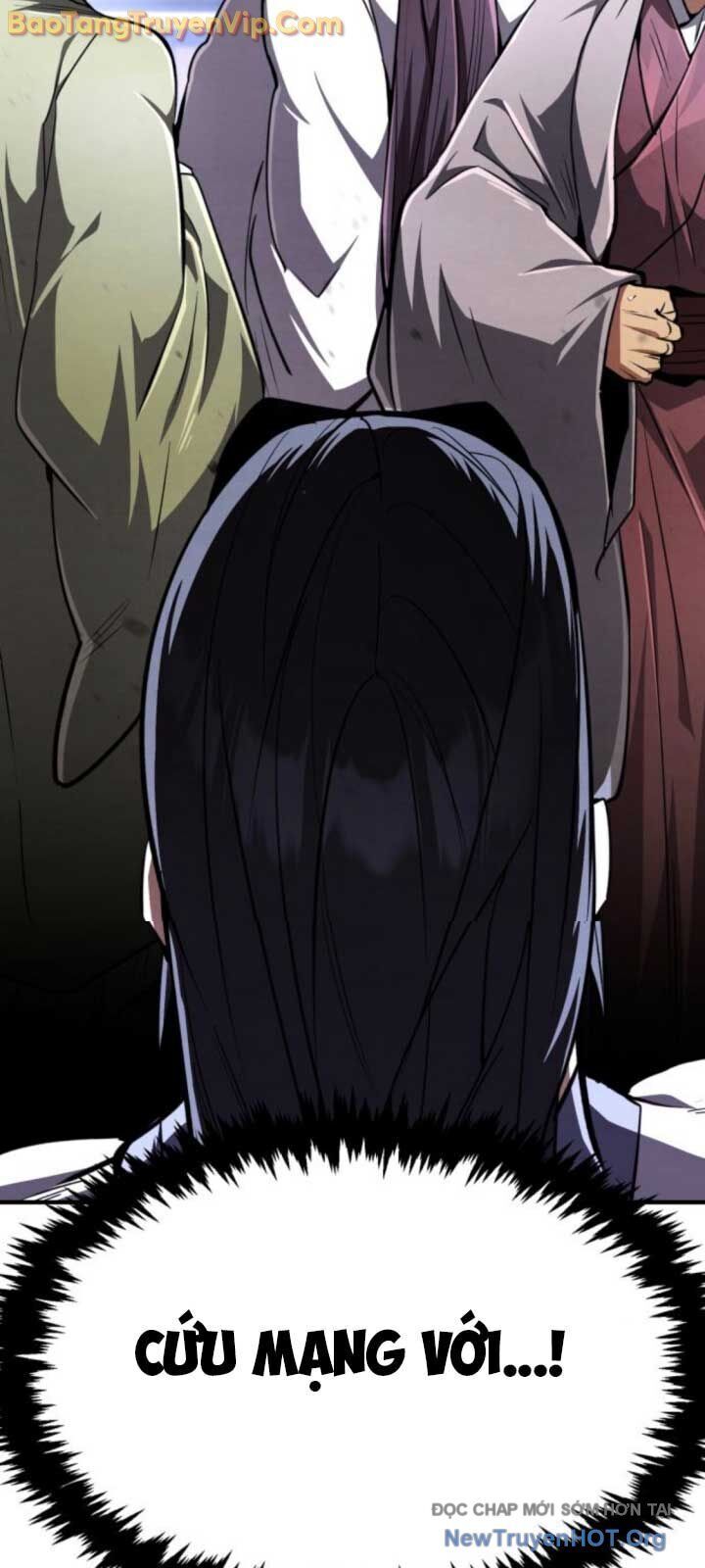 Quyền Vương Phục Sinh - Chapter 8 - Page 129