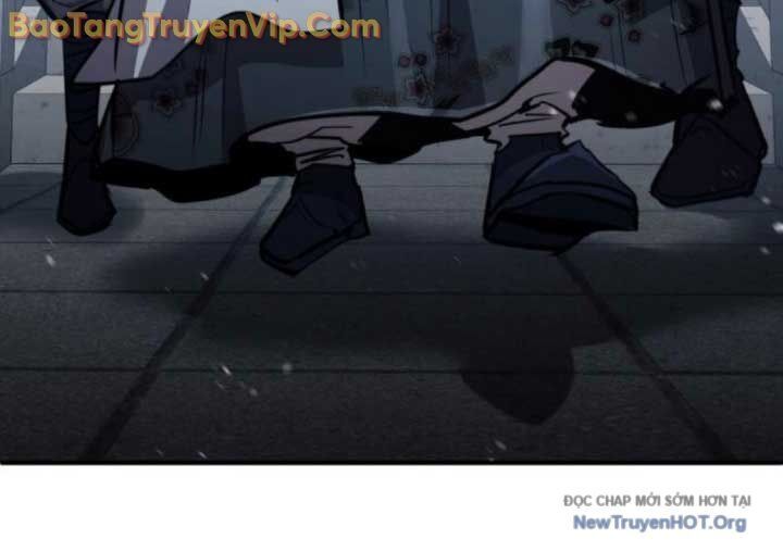 Quyền Vương Phục Sinh - Chapter 8 - Page 13