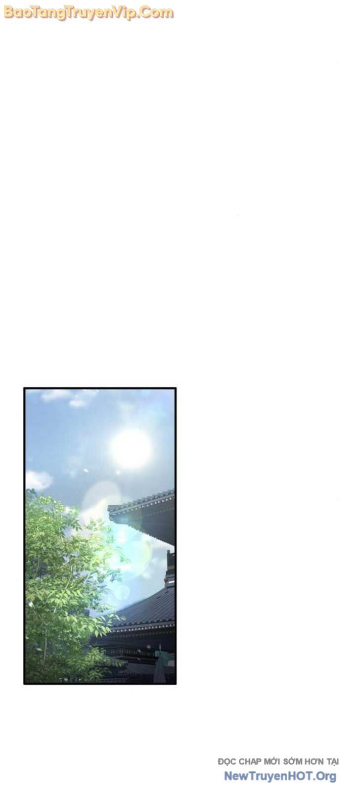 Quyền Vương Phục Sinh - Chapter 8 - Page 29