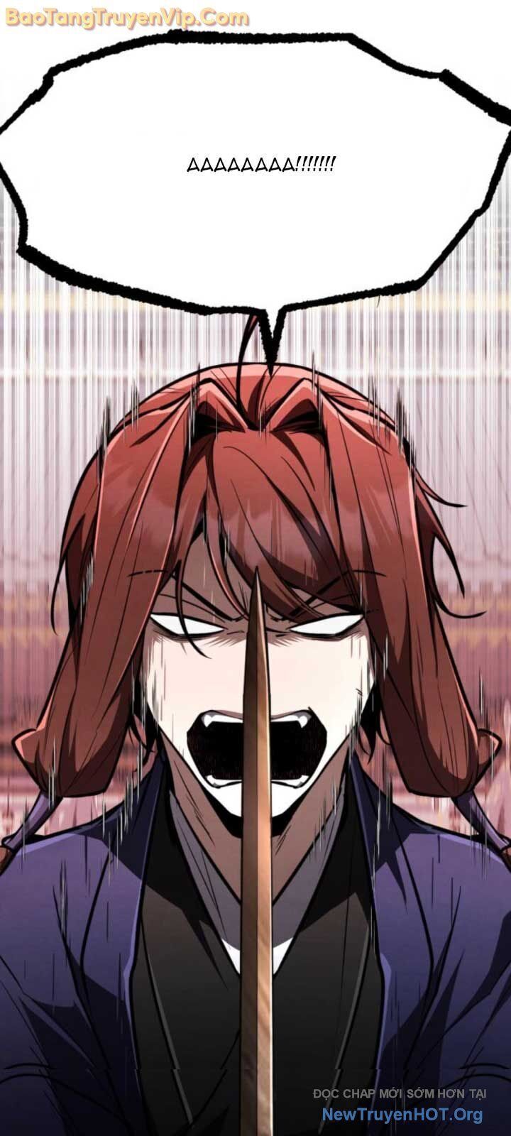 Quyền Vương Phục Sinh - Chapter 8 - Page 30