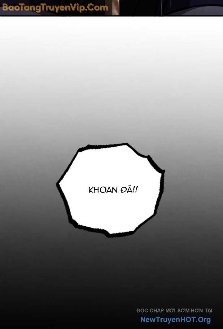 Quyền Vương Phục Sinh - Chapter 8 - Page 31