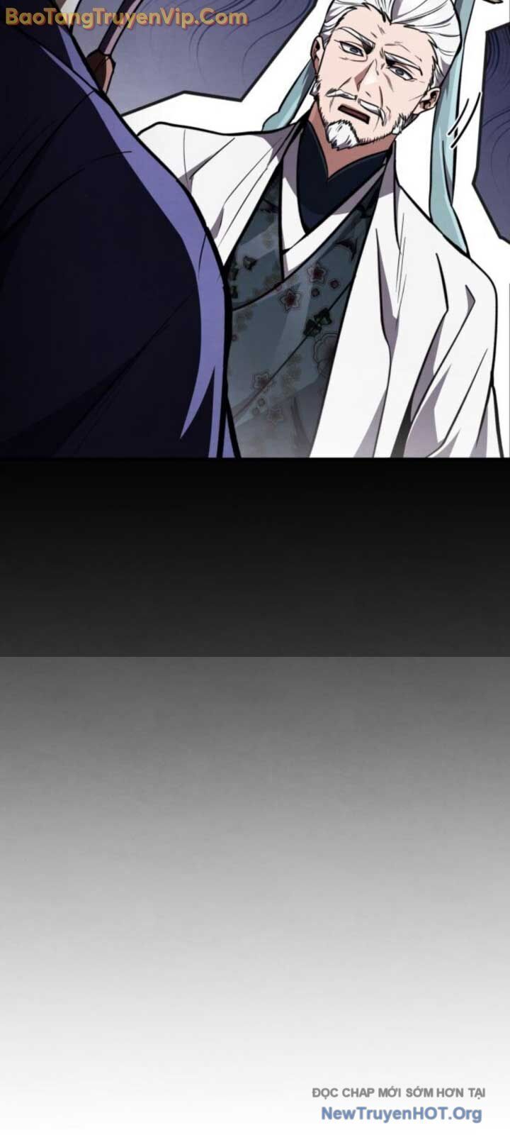 Quyền Vương Phục Sinh - Chapter 8 - Page 34