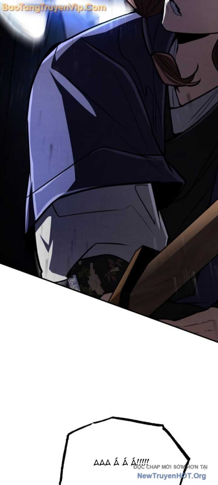Quyền Vương Phục Sinh - Chapter 8 - Page 41