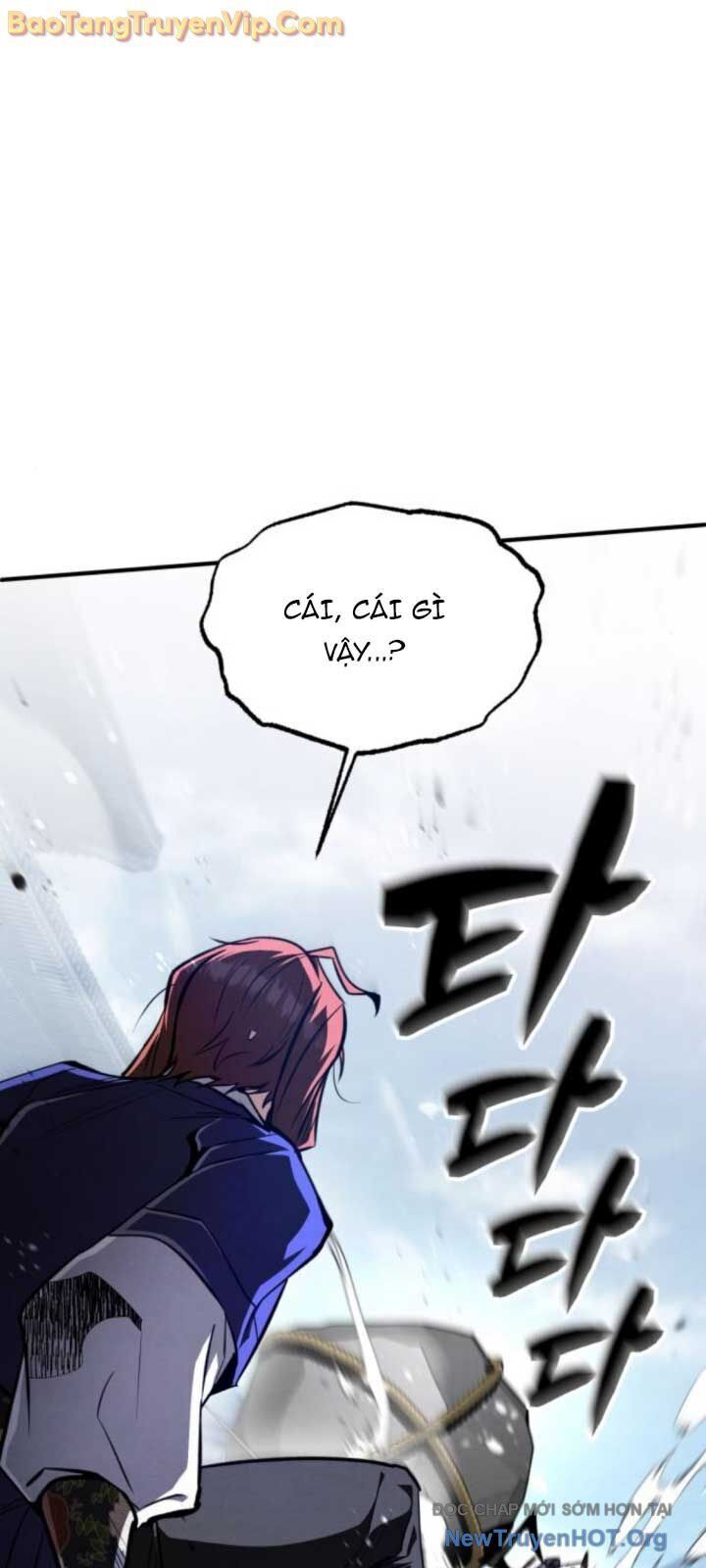 Quyền Vương Phục Sinh - Chapter 8 - Page 43