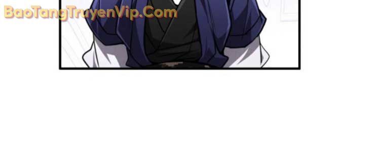 Quyền Vương Phục Sinh - Chapter 8 - Page 45