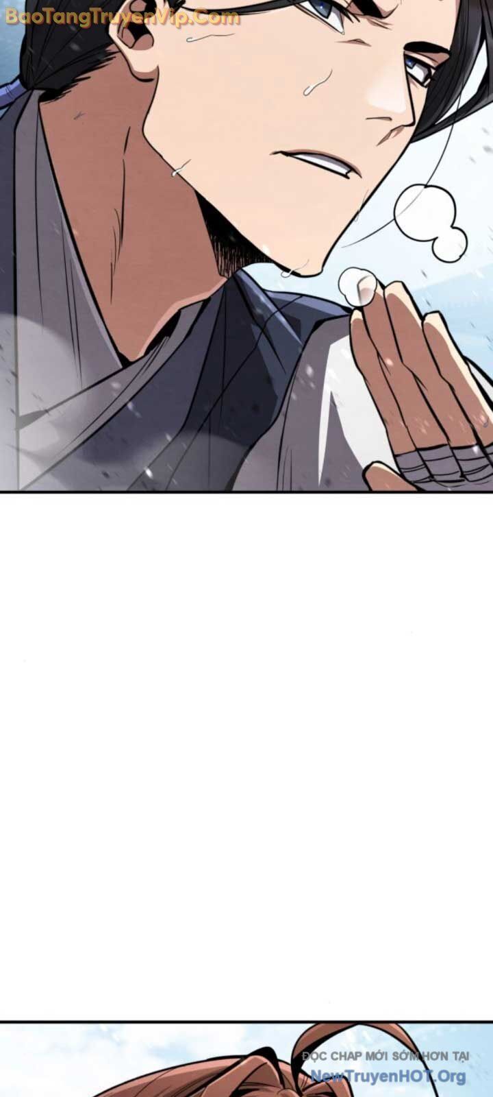 Quyền Vương Phục Sinh - Chapter 8 - Page 47