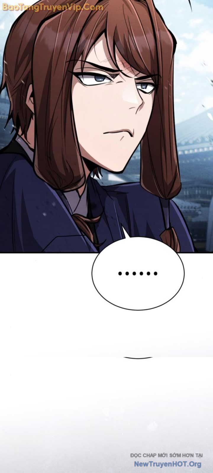 Quyền Vương Phục Sinh - Chapter 8 - Page 48