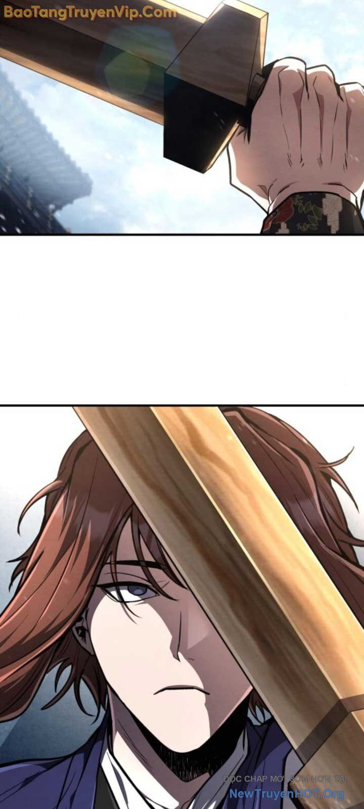 Quyền Vương Phục Sinh - Chapter 8 - Page 51