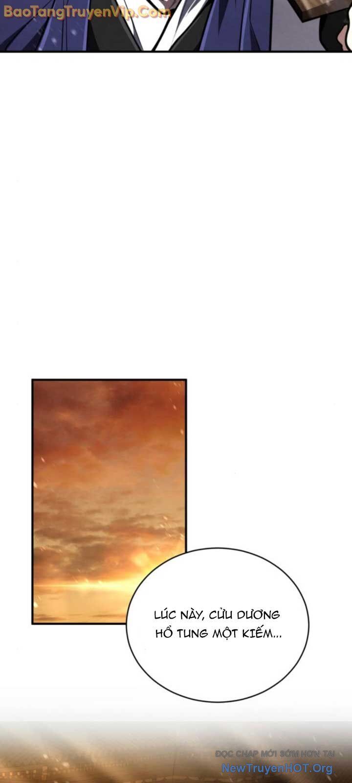 Quyền Vương Phục Sinh - Chapter 8 - Page 52