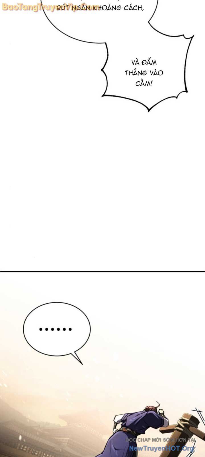 Quyền Vương Phục Sinh - Chapter 8 - Page 55