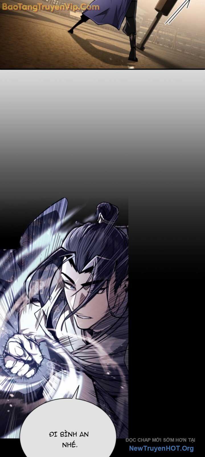 Quyền Vương Phục Sinh - Chapter 8 - Page 56