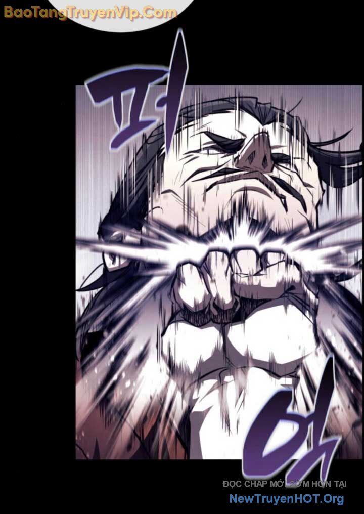 Quyền Vương Phục Sinh - Chapter 8 - Page 57
