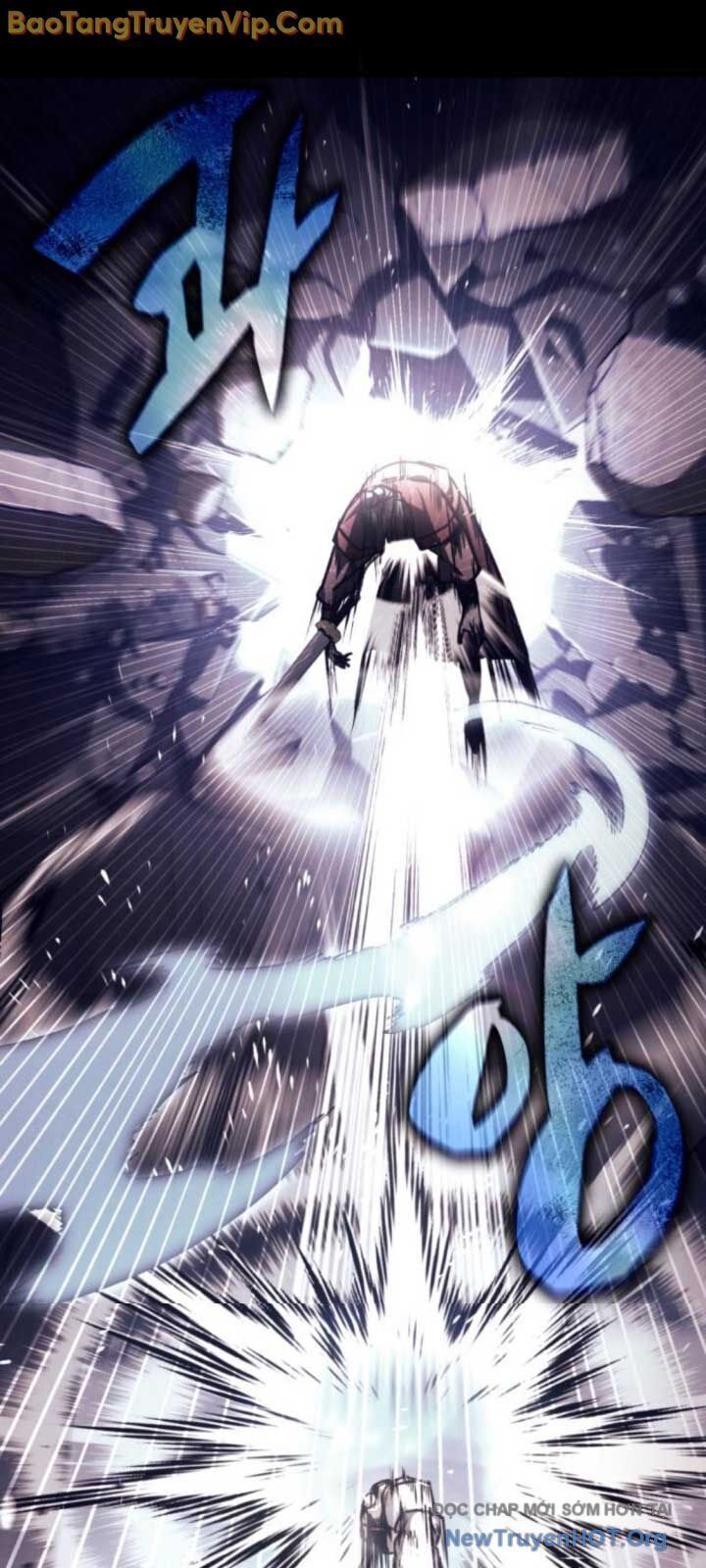 Quyền Vương Phục Sinh - Chapter 8 - Page 58