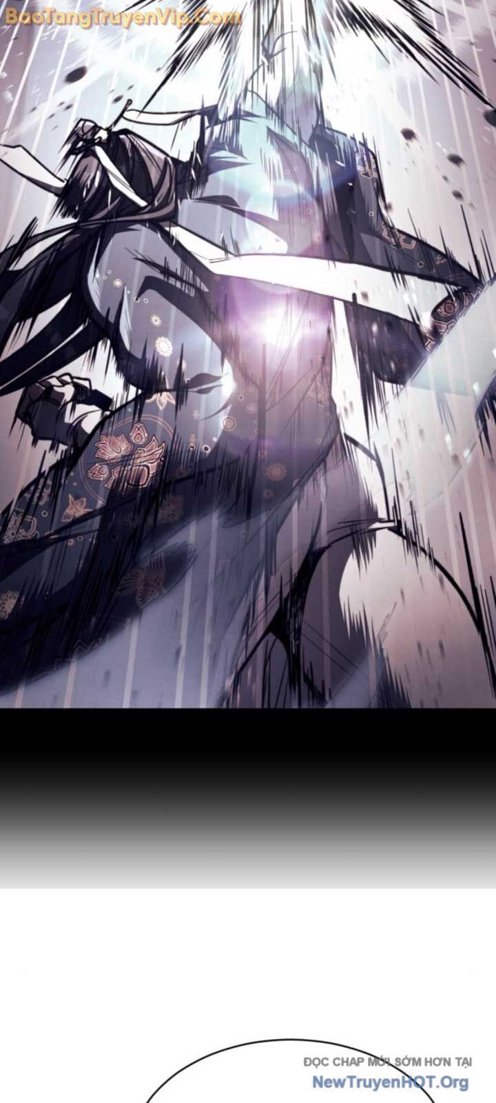 Quyền Vương Phục Sinh - Chapter 8 - Page 59