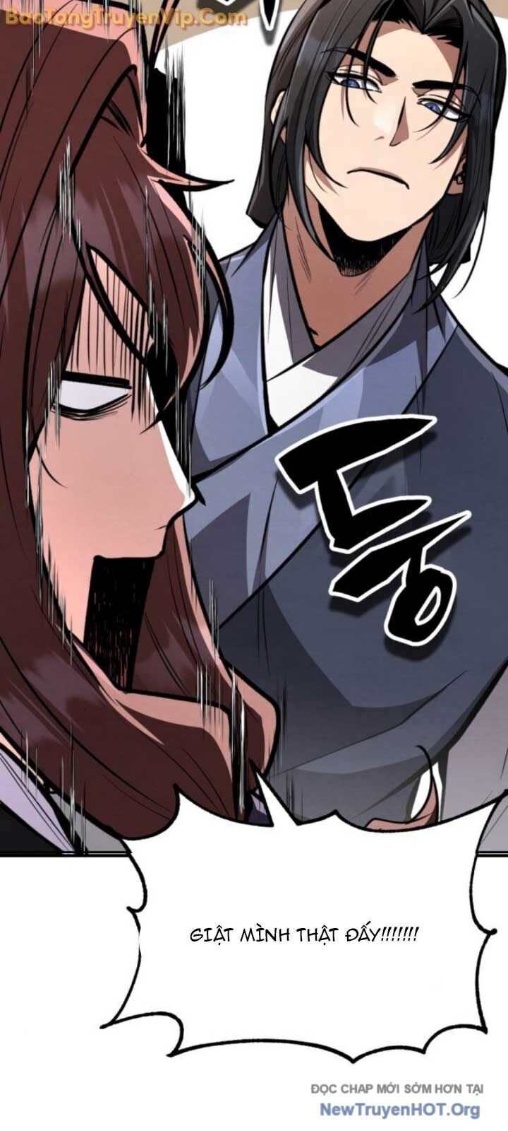 Quyền Vương Phục Sinh - Chapter 8 - Page 61