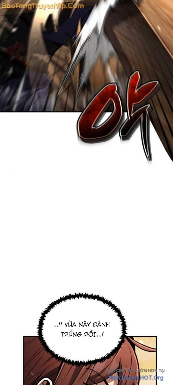 Quyền Vương Phục Sinh - Chapter 8 - Page 67