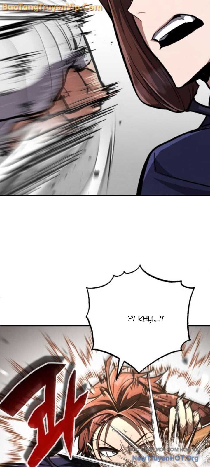 Quyền Vương Phục Sinh - Chapter 8 - Page 70