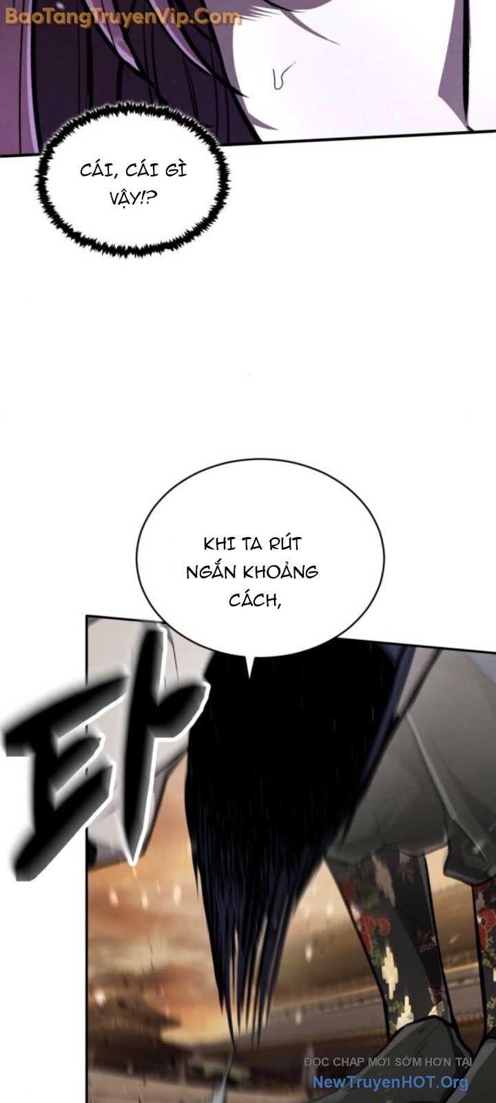 Quyền Vương Phục Sinh - Chapter 8 - Page 72