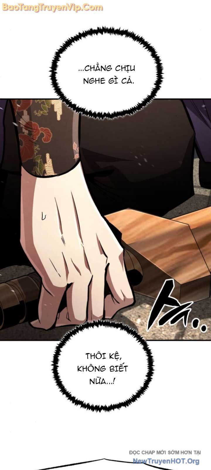 Quyền Vương Phục Sinh - Chapter 8 - Page 76