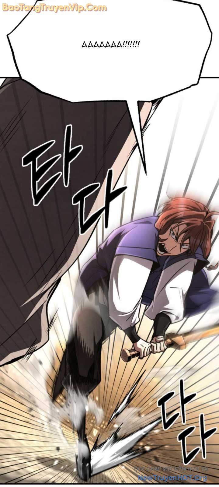 Quyền Vương Phục Sinh - Chapter 8 - Page 77