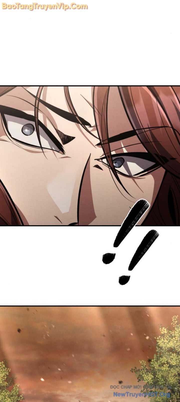 Quyền Vương Phục Sinh - Chapter 8 - Page 78