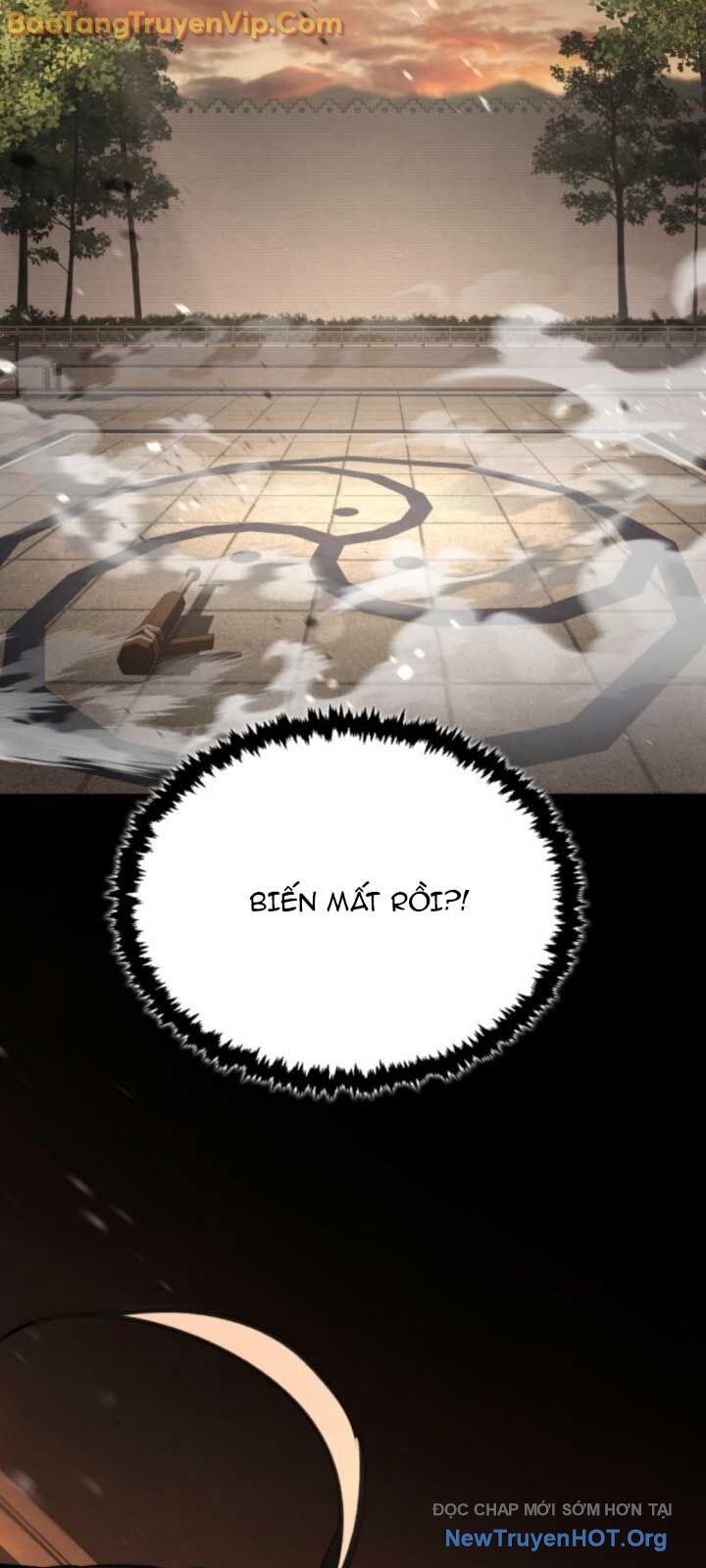 Quyền Vương Phục Sinh - Chapter 8 - Page 79