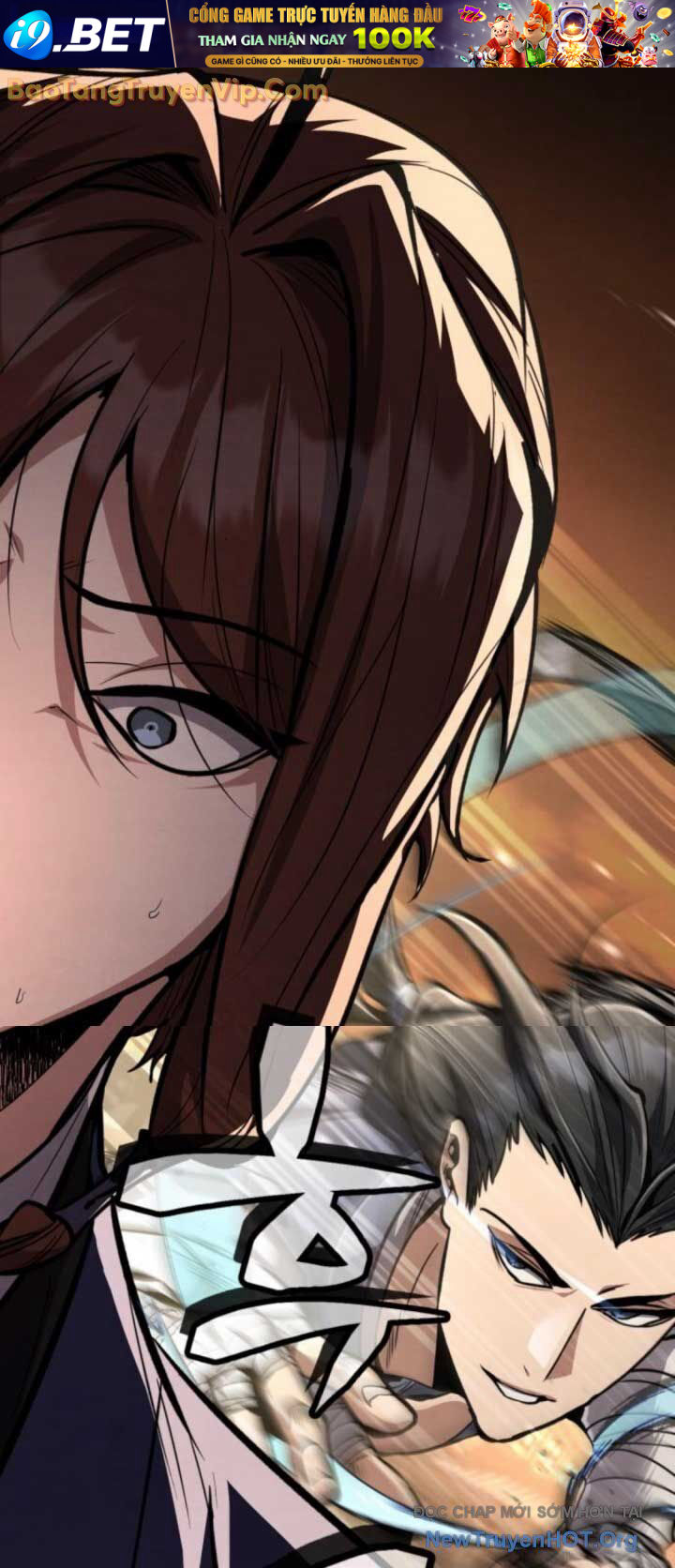 Quyền Vương Phục Sinh - Chapter 8 - Page 80