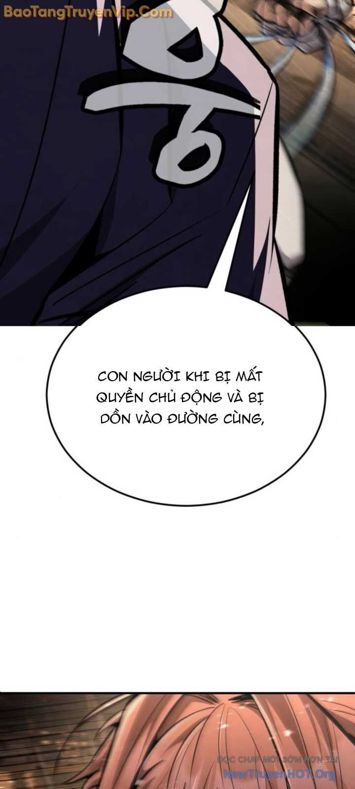 Quyền Vương Phục Sinh - Chapter 8 - Page 81