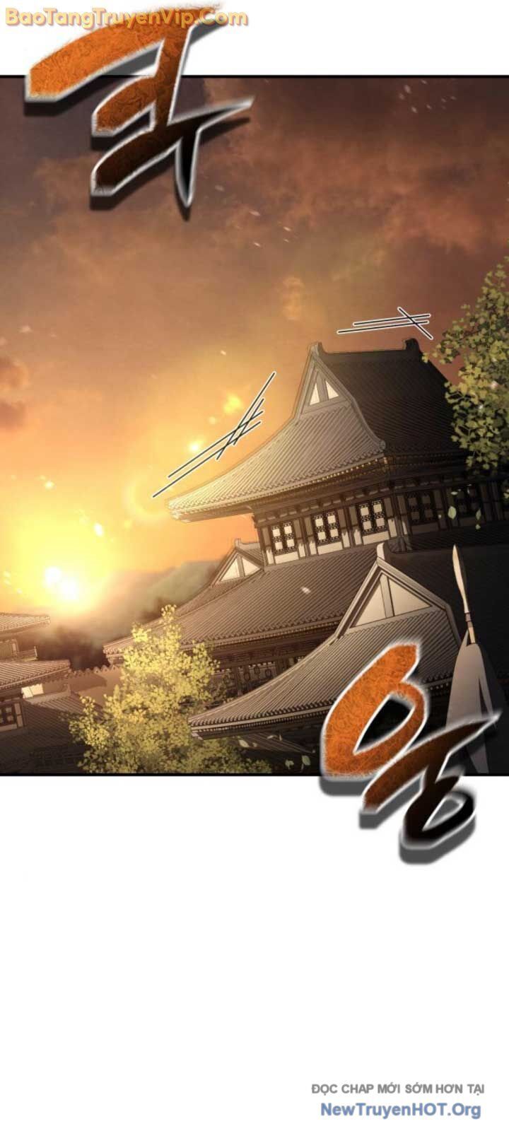 Quyền Vương Phục Sinh - Chapter 8 - Page 84