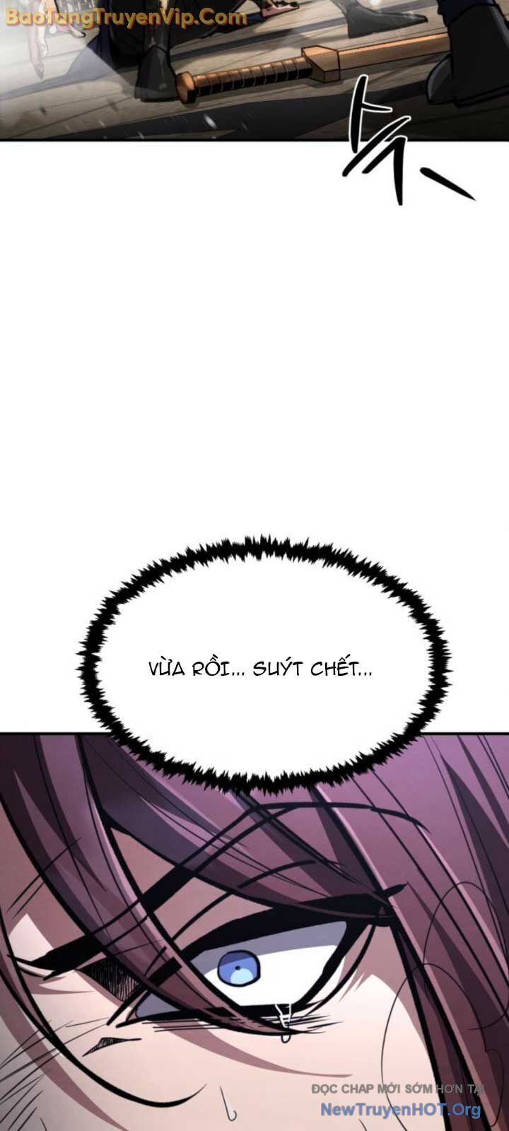 Quyền Vương Phục Sinh - Chapter 8 - Page 88