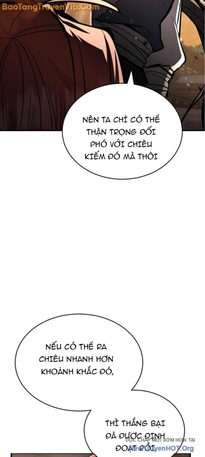 Quyền Vương Phục Sinh - Chapter 8 - Page 90