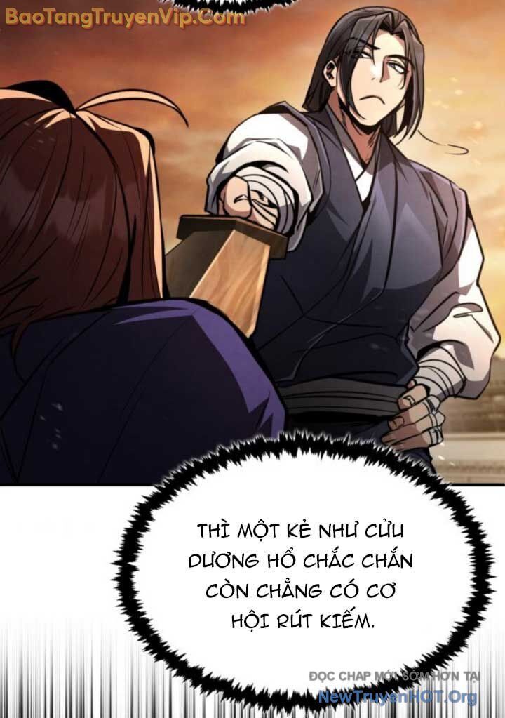 Quyền Vương Phục Sinh - Chapter 8 - Page 92