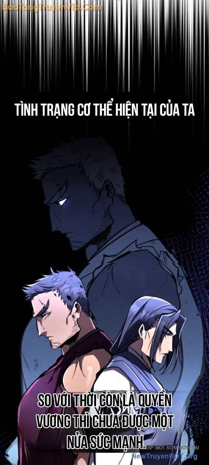 Quyền Vương Phục Sinh - Chapter 8 - Page 93