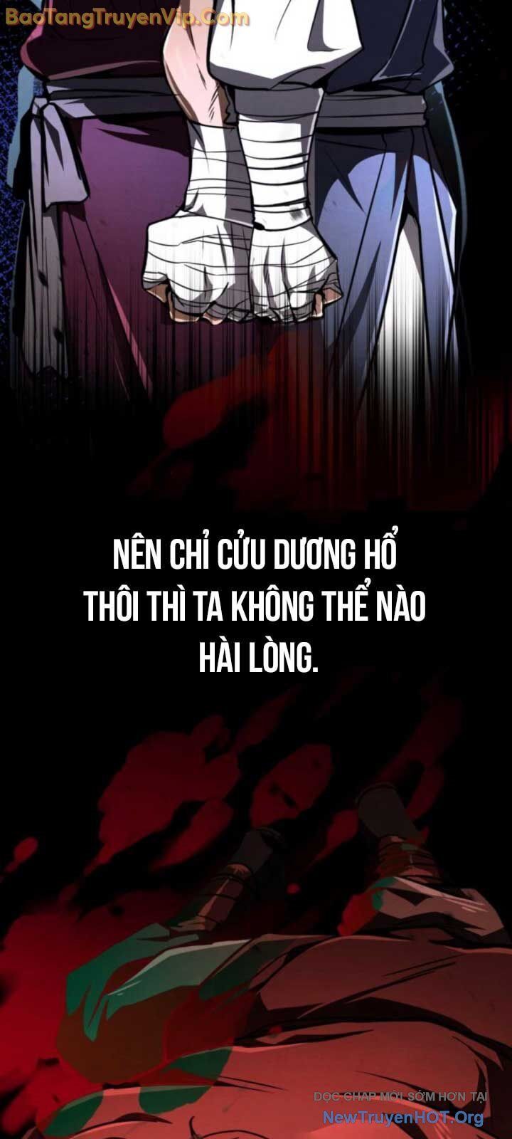 Quyền Vương Phục Sinh - Chapter 8 - Page 94