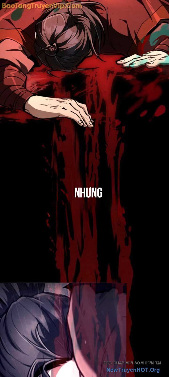 Quyền Vương Phục Sinh - Chapter 8 - Page 95