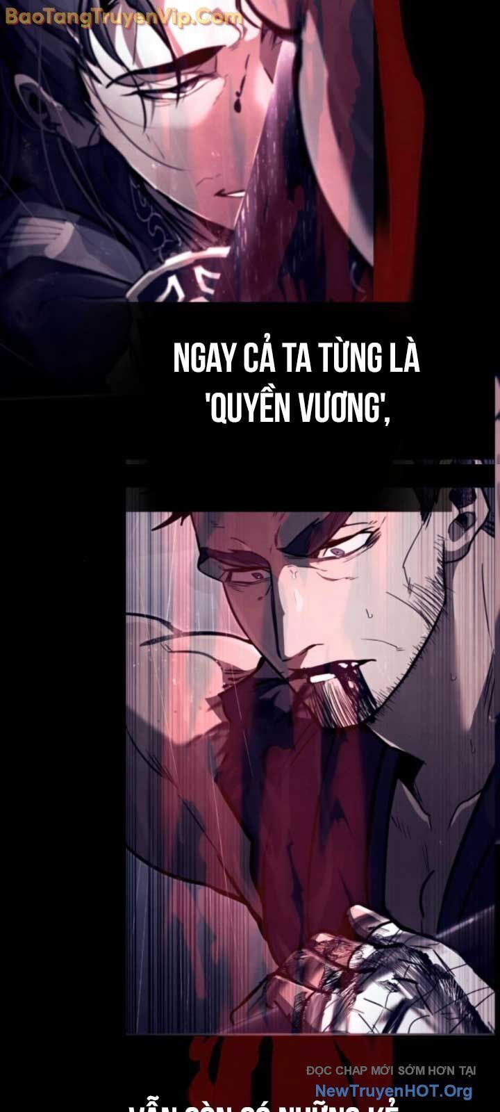 Quyền Vương Phục Sinh - Chapter 8 - Page 96