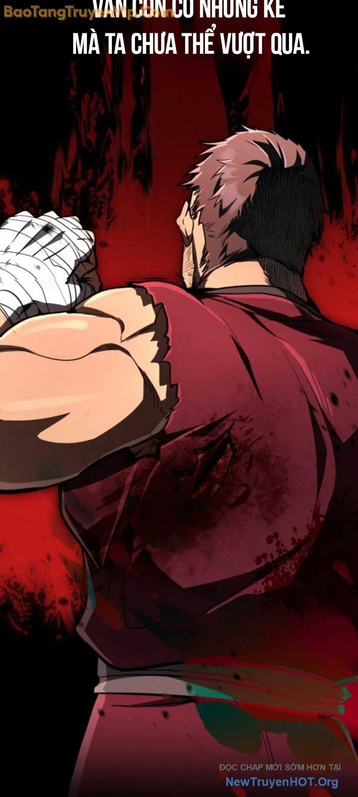 Quyền Vương Phục Sinh - Chapter 8 - Page 97