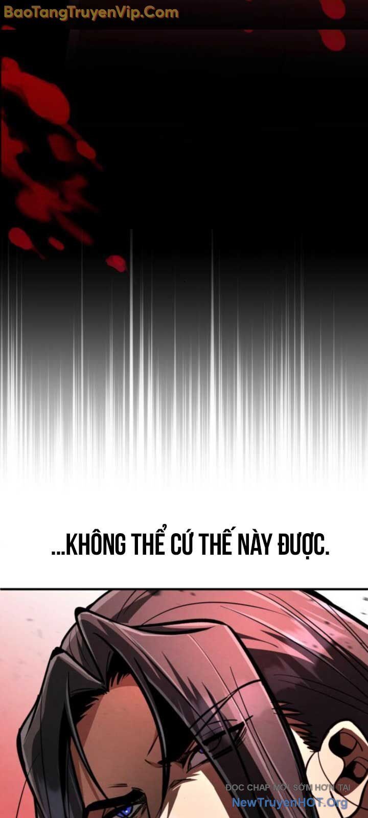 Quyền Vương Phục Sinh - Chapter 8 - Page 98