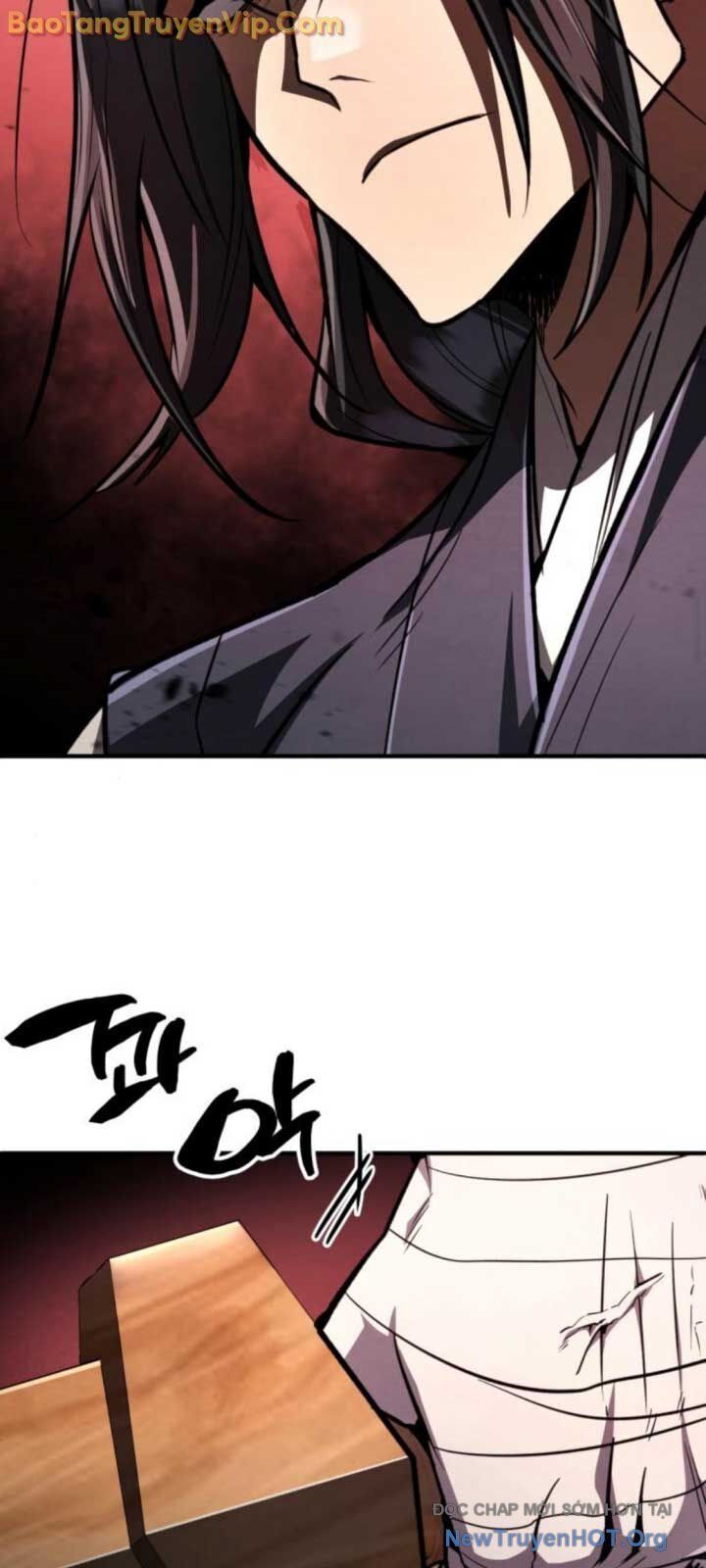 Quyền Vương Phục Sinh - Chapter 8 - Page 99